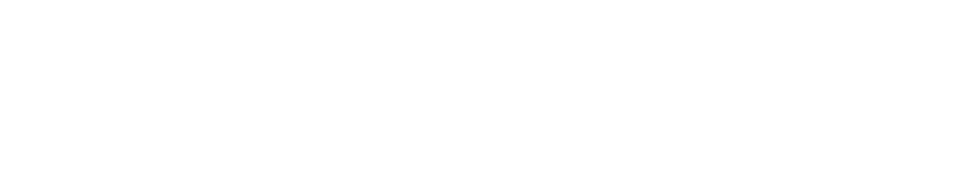 Impacta IA