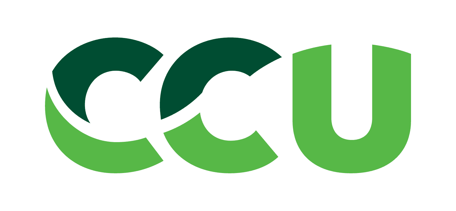 CCU CCU