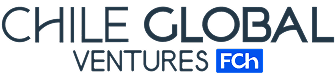 Chile Global Ventures Chile Global Ventures