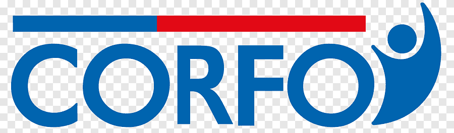 CORFO