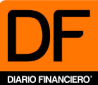 Diario Financiero Diario Financiero