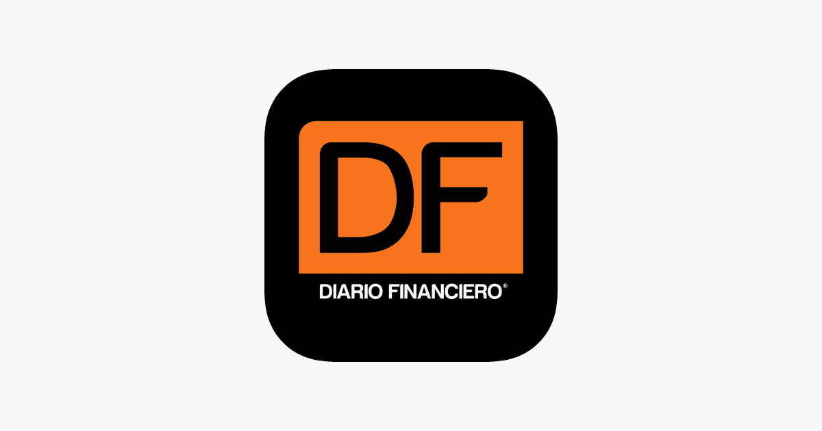 Diario Financiero