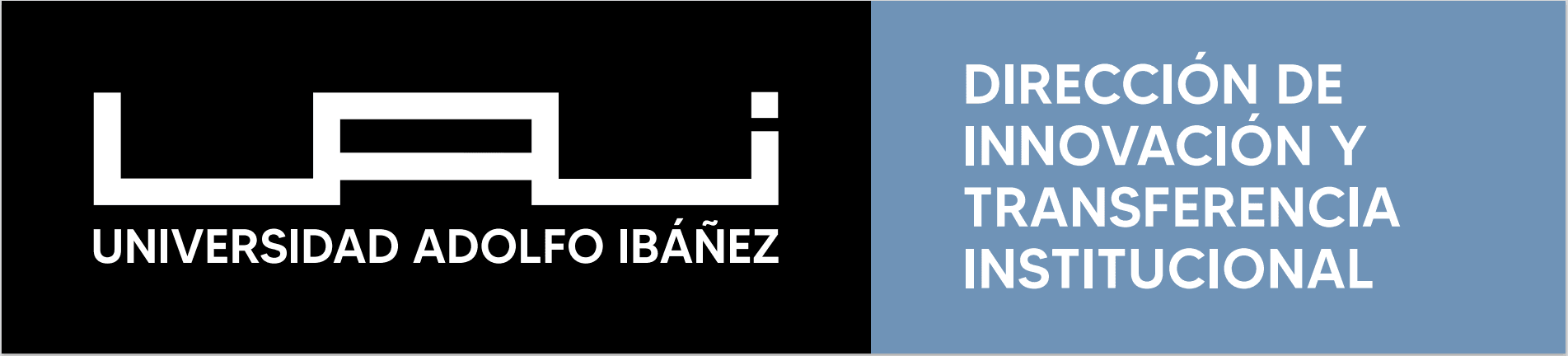 Universidad Adolfo Ibáñez