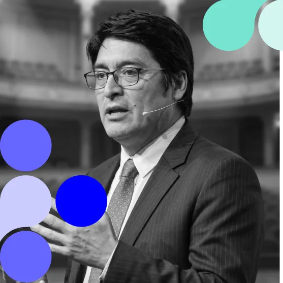 Pedro Huichalaf